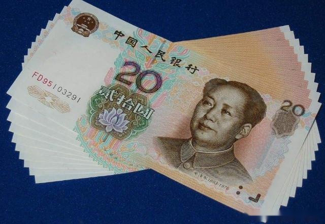 银行卡要不要开通短信通知？