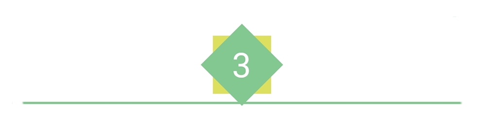 小学生英语自我介绍范文练习，简单又实用！