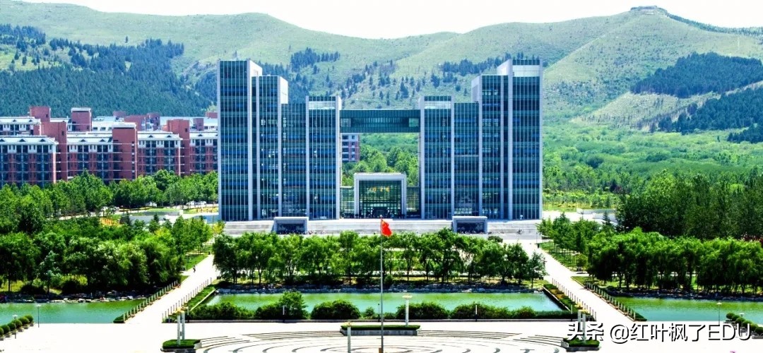 山东师范大学