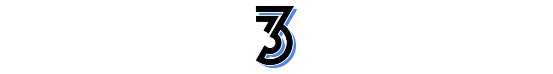 帝国理工学院 | 英国大学三巨头之一，工科首选它