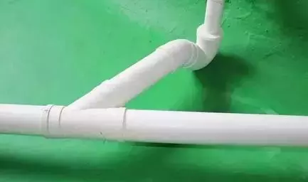 水电施工标准做法，从弹线定位到配管布线！