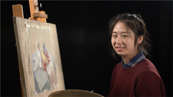 上海戏剧学院2020编导播音表演美术音乐舞蹈数字媒体招生考试规程