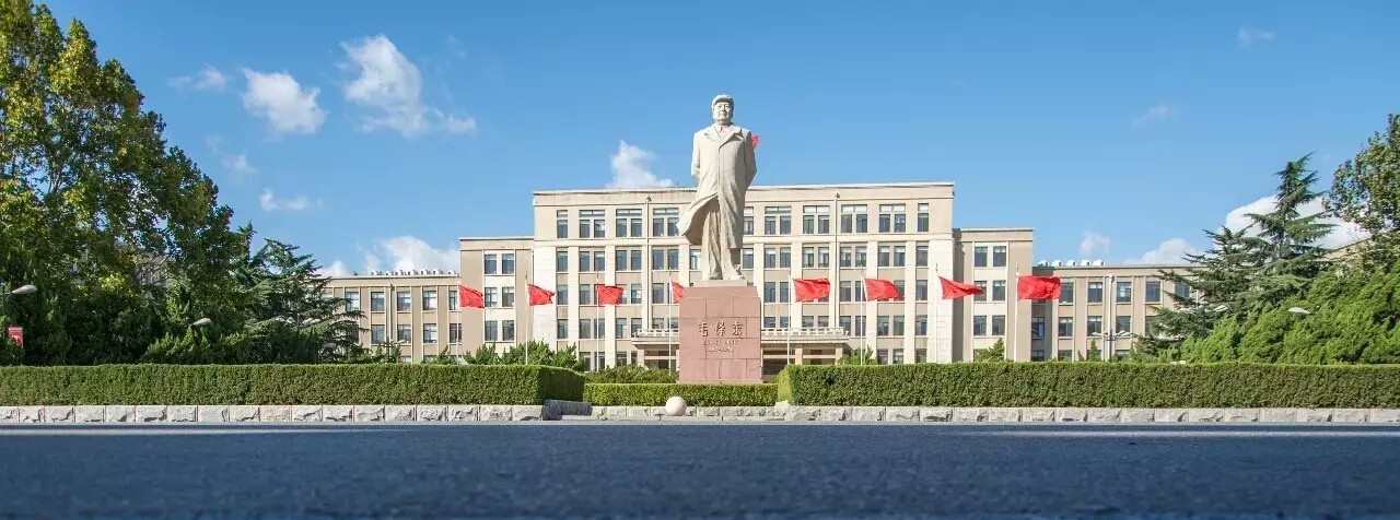 2020，决战大工！大连理工大学2020年硕士研究生招生章程发布