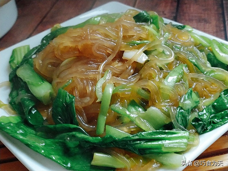 天冷了油菜还在炒香菇吗(天冷了油菜还在炒香菇吗视频)