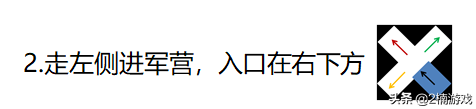 暗黑破坏神2地图的奥秘