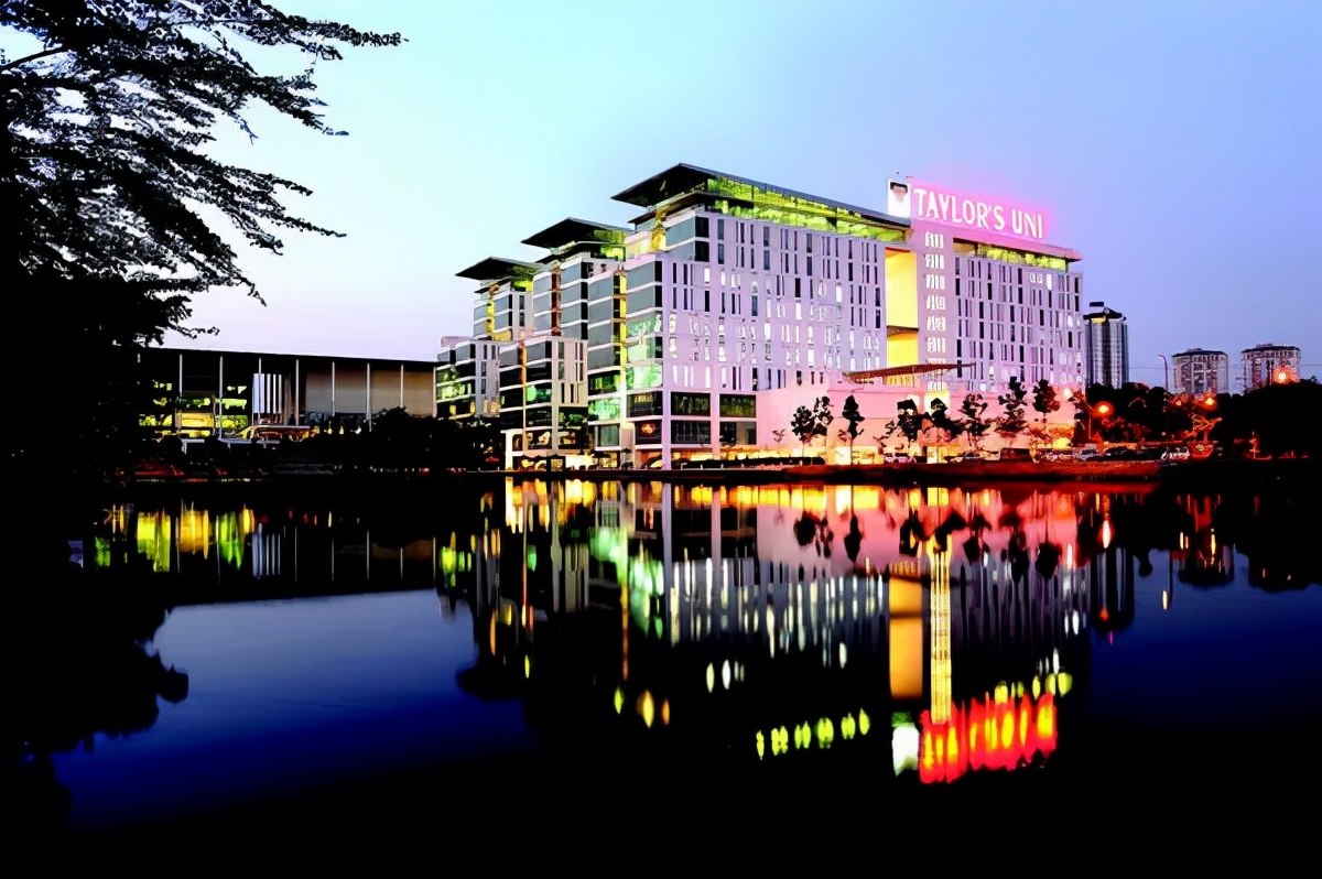 留学马来西亚到底需要多少钱？高含金量文凭的优秀大学推荐