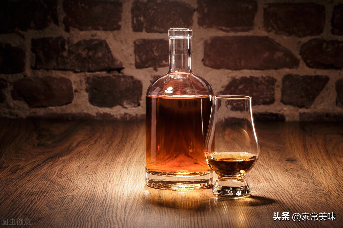 十大烈性啤酒排行榜：酒精度数最高的啤酒品牌排名