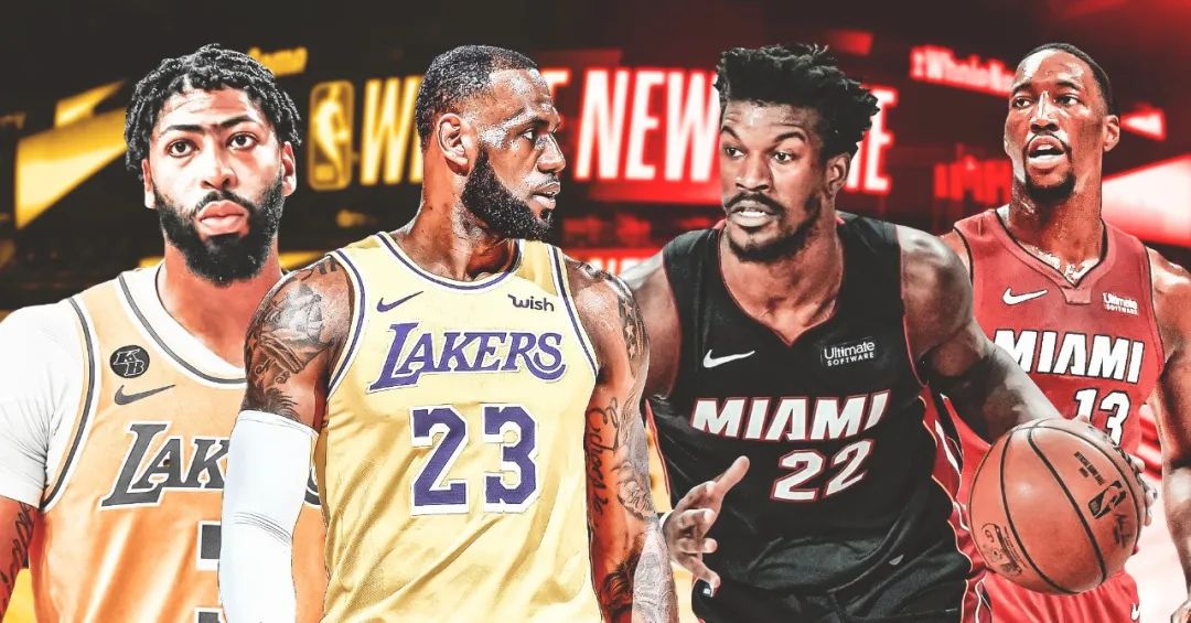 2020nba常规赛打几场(NBA突然修改新赛季规划：为何12月就回归？为何是72场？)