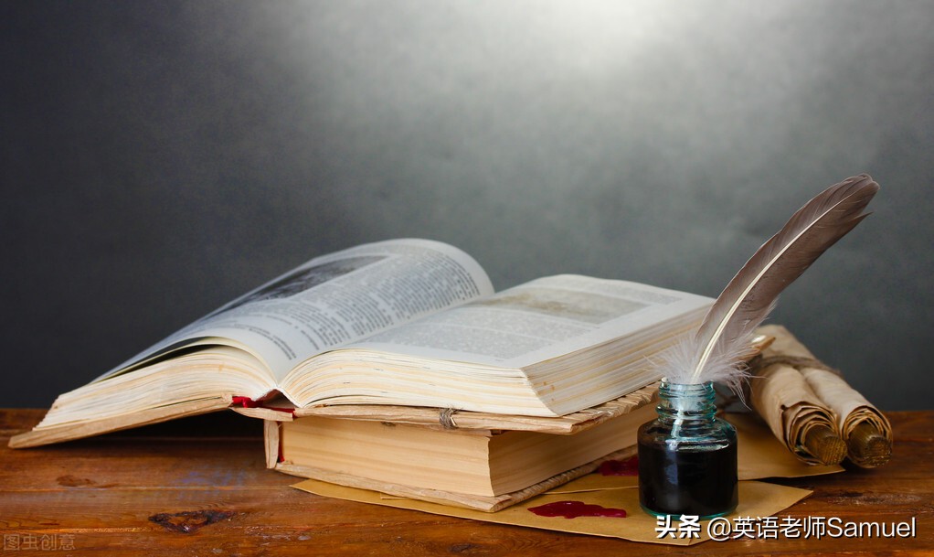 要点归纳：人教版英语七上Starter Unit 2 What’s this in English？