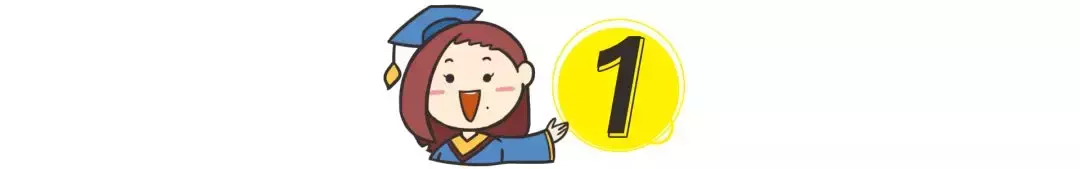 信用卡、白条、花呗,分期还款利息其实很高