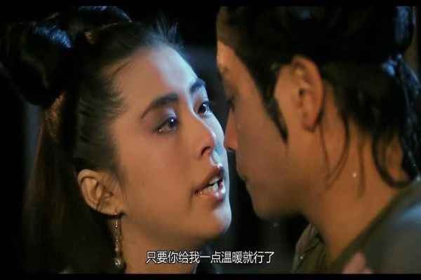 中国十大经典恐怖片 僵尸道长是系列电影山村老尸很恐怖