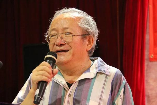 隐身博士电影剧情「简介」 _晶羽科技