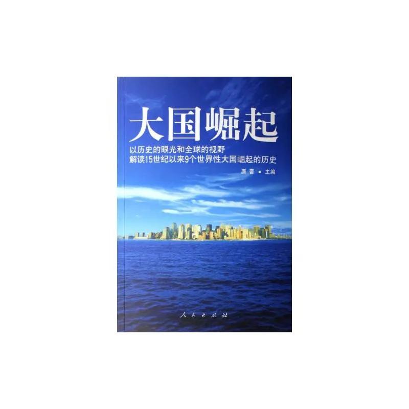 盘点中国未来十大科技公司，竟然没有华为、阿里、腾讯？