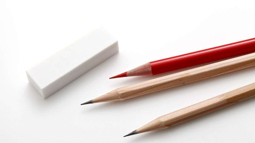 谁都写错过的这个汉字偏旁，家长收藏！孩子学写字须知