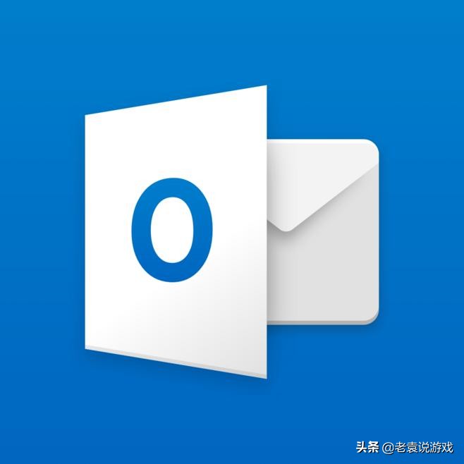 EA账号橘子origin注册不了/注册报错解决