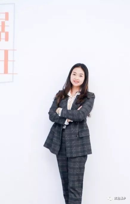 重磅！安顺市“金牌律师”投票活动开始啦~