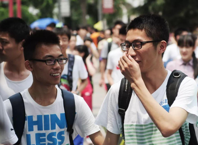 喜从天降，河北省迎来新“双一流”名校，计划2023年开始招生