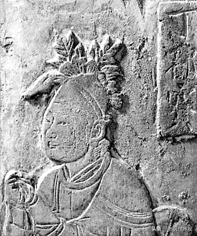 诺亚方舟真实存在？土耳其发现巨大木船，疑似诺亚方舟遗迹