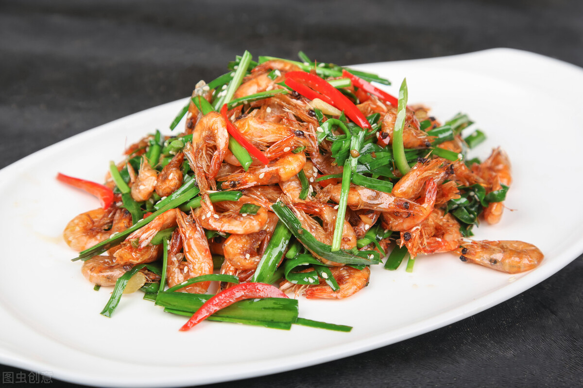 高考将至，孩子要吃好！5道适合考生的家常菜，营养易吸收，收藏