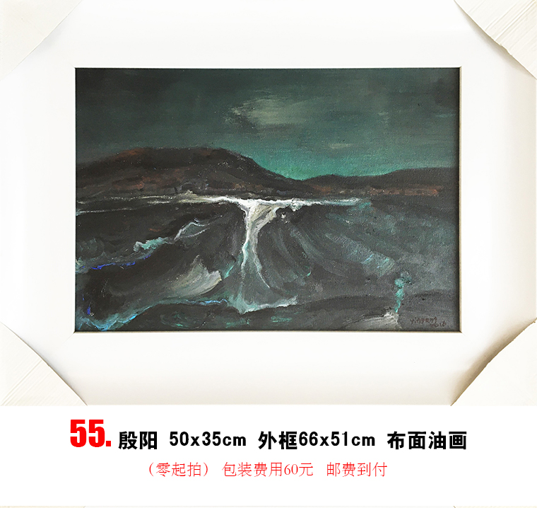 2021年2月10日，装修情报读者社群最新信息汇总