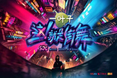 从一叶子到梵蜜琳，微商进击综艺界的背后