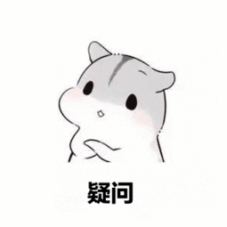 深圳保障房和人才住房或有标准啦！最大150平！非深户也能申请