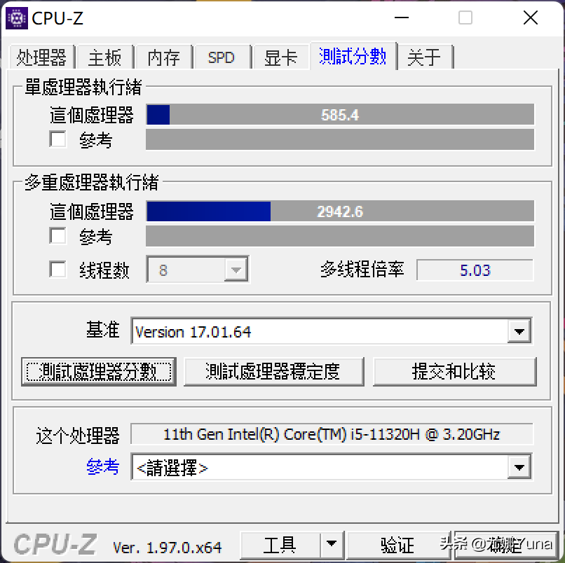 「评测」YOGA终结者？联想小新Pro14高刷版开箱测评