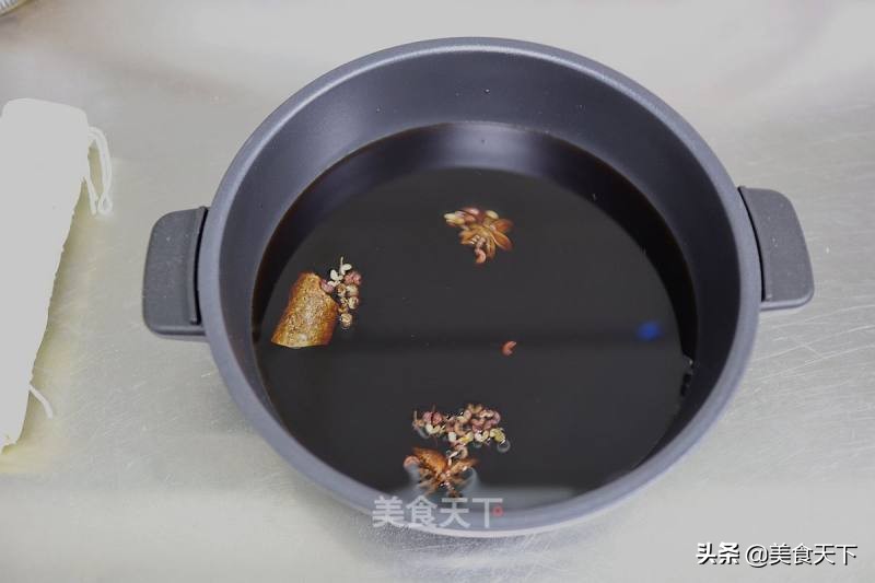 成本便宜，做法简单，豆皮的殿堂级做法