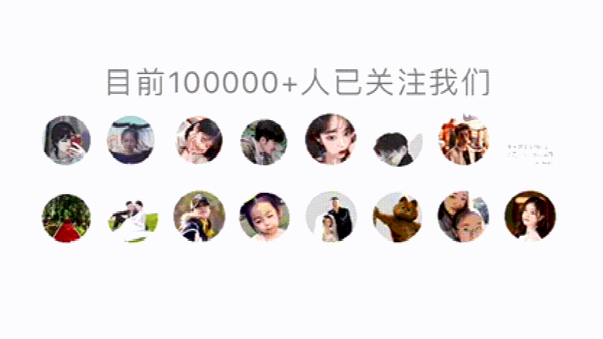 蜂蜜的七个保存方法