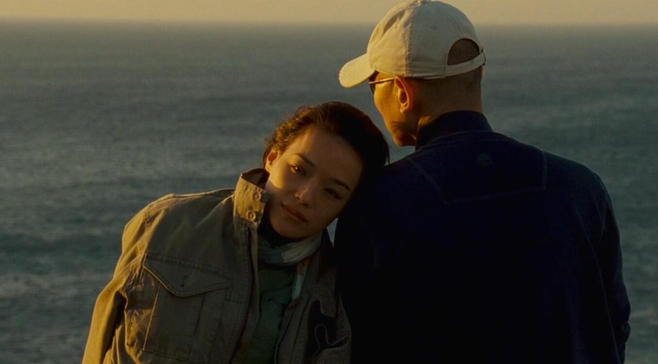 深度解读冯式喜剧《非诚勿扰》,一部伟大的讽刺现实主义巨作