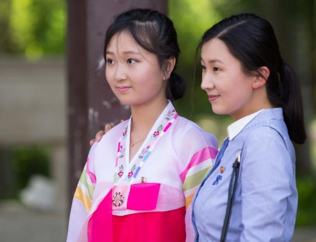 286个中外合作办学被终止，清北等985高校均在列，学生注意别踩坑