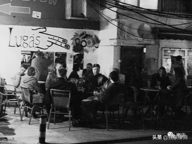 解密中国大案024——大学生被同性灌醉轮奸 为报复杀7人