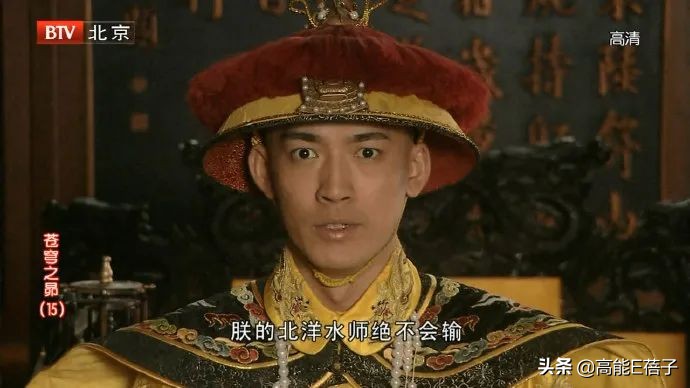 躺槍6年！張博忍無可忍發聲澄清：那個吸毒的演員張博不是我