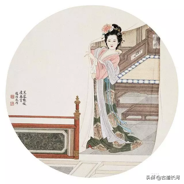 每天多认一个字：氤氲「yīn yūn」