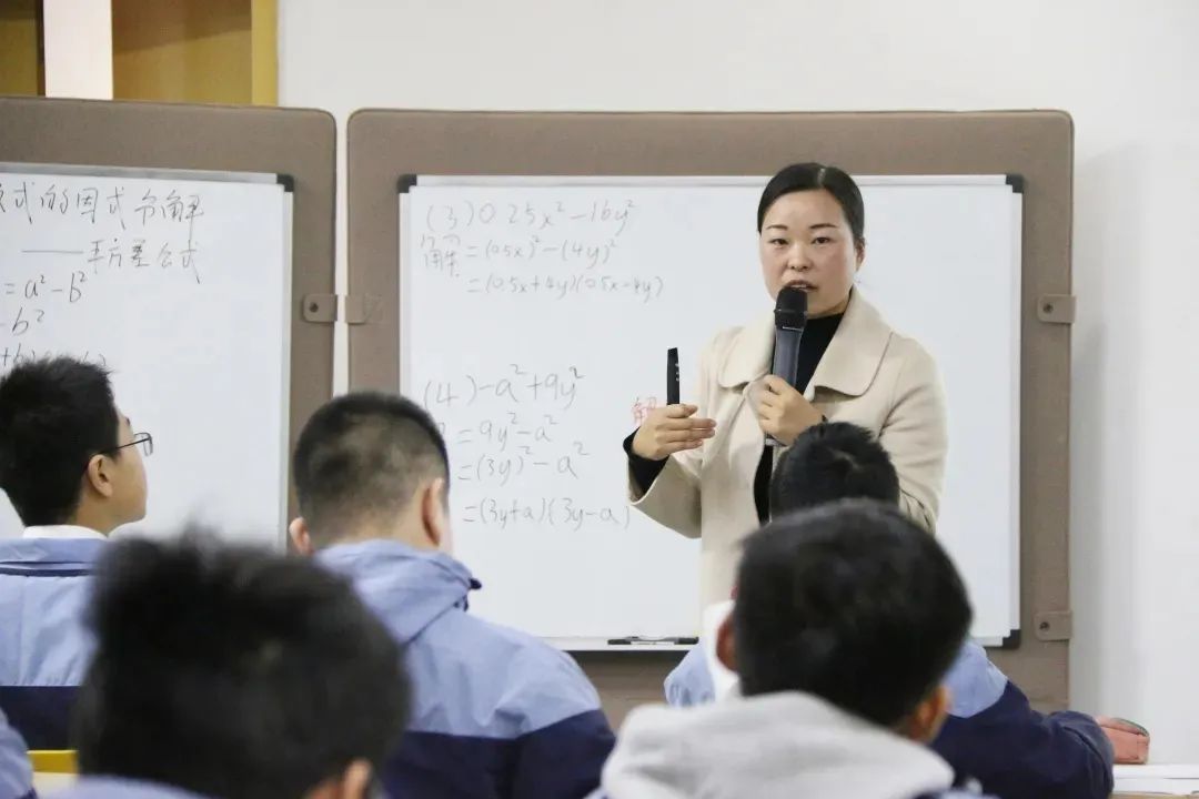 补录佳选 | 摇号为你关上一扇门，英迪为你开启一扇窗