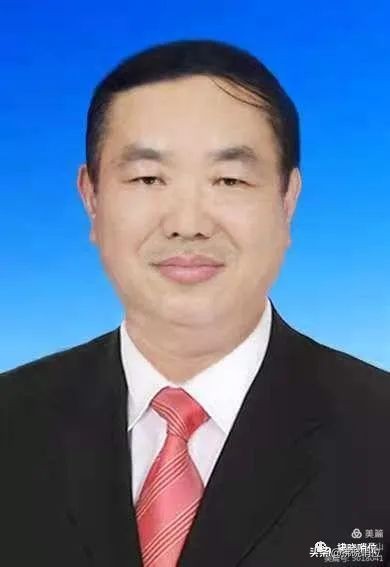 张学贤：夸夸班长郭明文，最美的家庭最牛的人