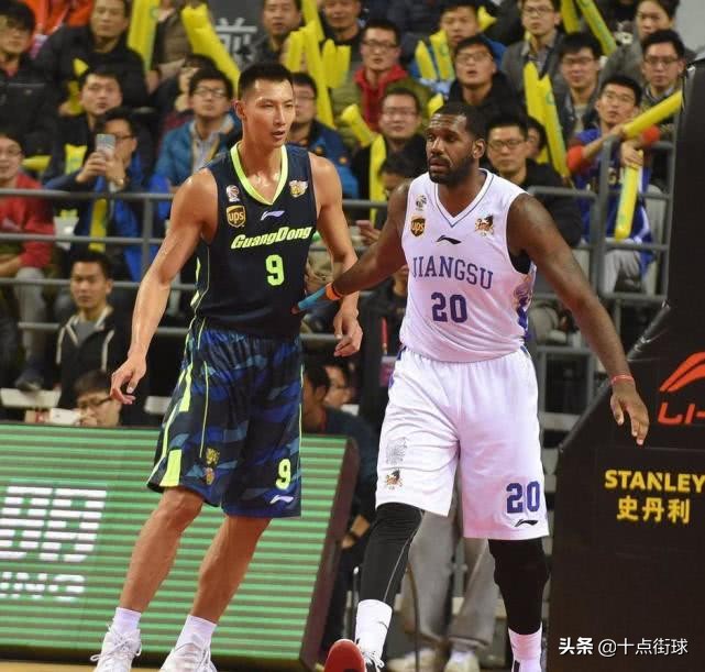 奥登为什么只在nba打了一年(退役4年的奥登：如今在大学任教篮球，梦想未来以另种方式重回NBA)