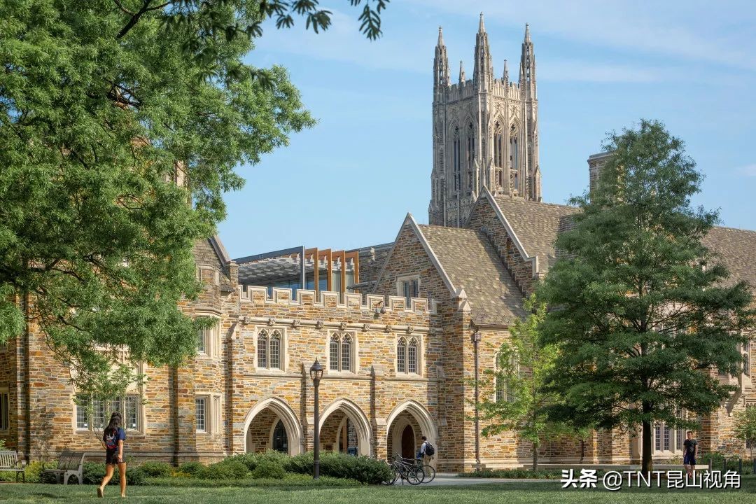 苏州十所大学，苏州最大大学