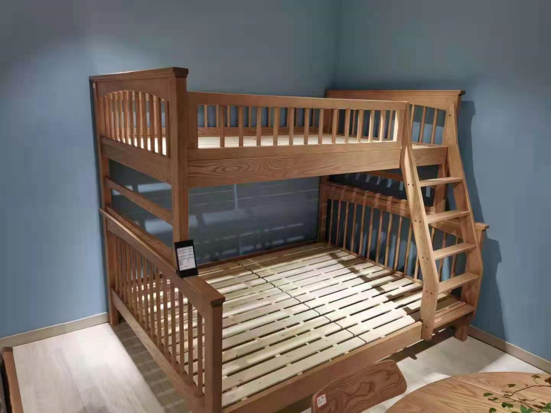 2021年2月10日，装修情报读者社群最新信息汇总