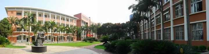 「名校盘点」一本率屡创南宁新高，南宁三中：没有最牛只有更牛