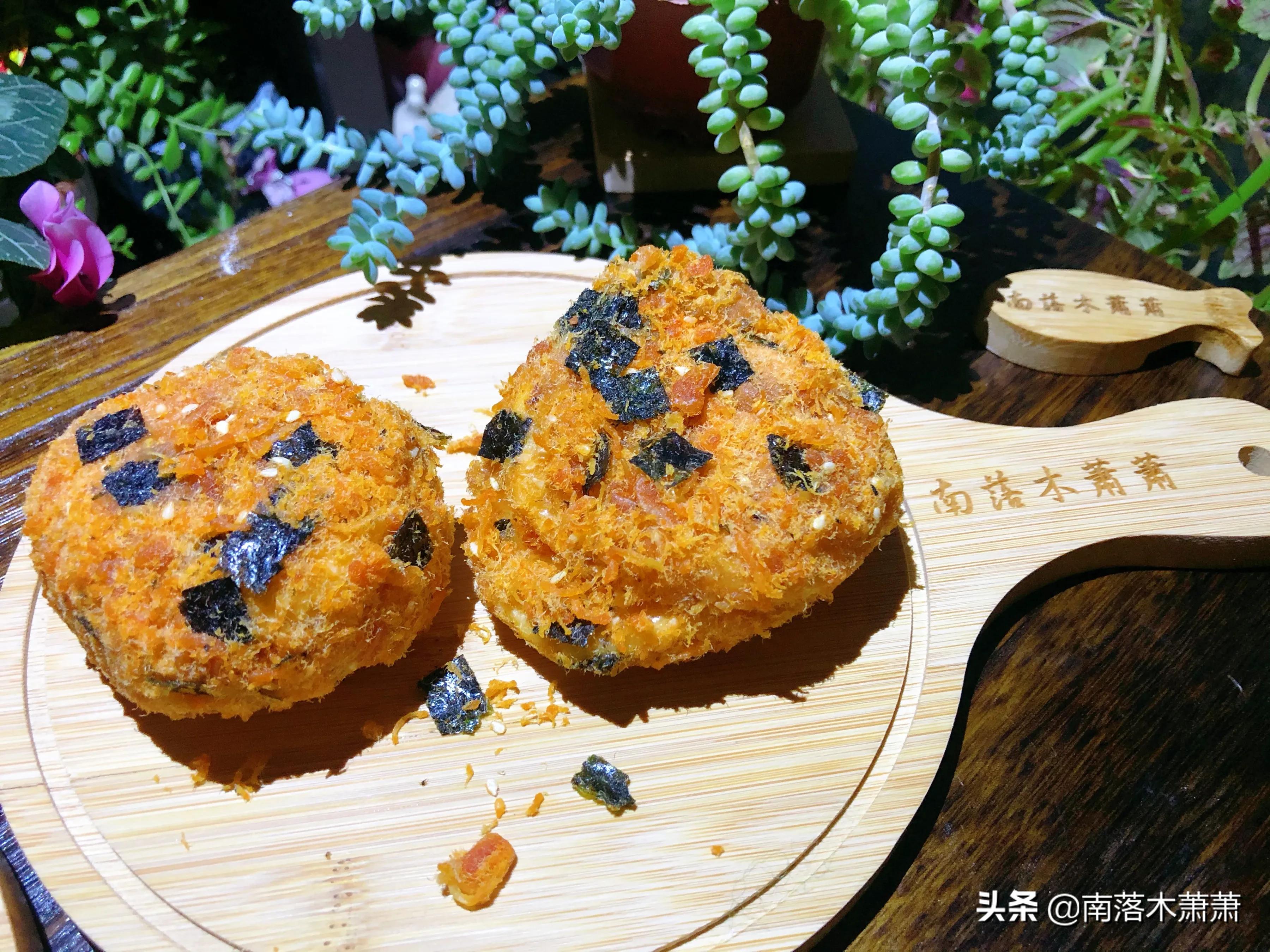 藕粉冲泡的注意事项，认为藕粉不好喝的朋友们冲泡方法可能不对