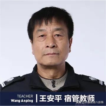 长春这所“新高中”的师资曝光！实力果然不俗