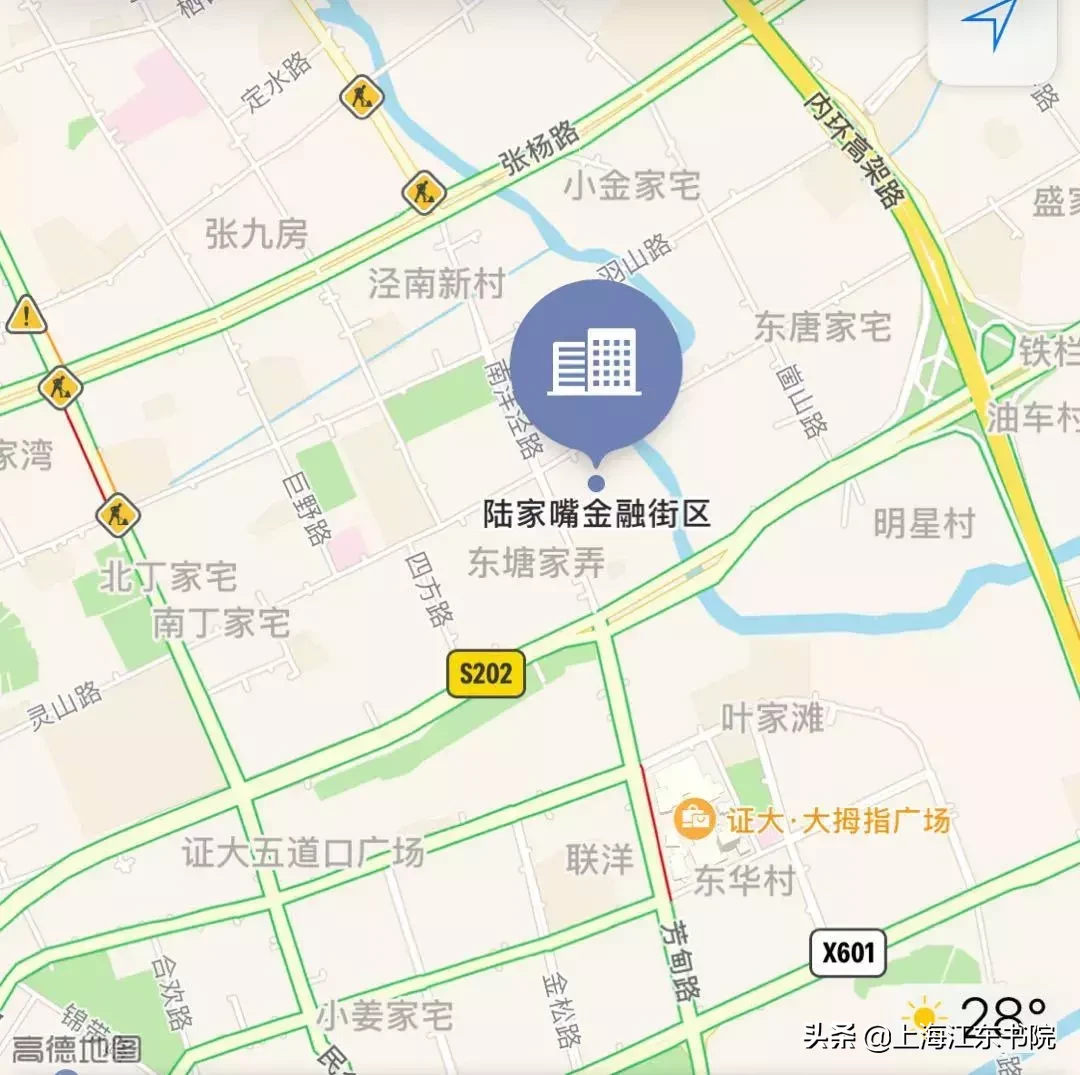 C++编程零基础入门 | 暑假班开始报名啦~