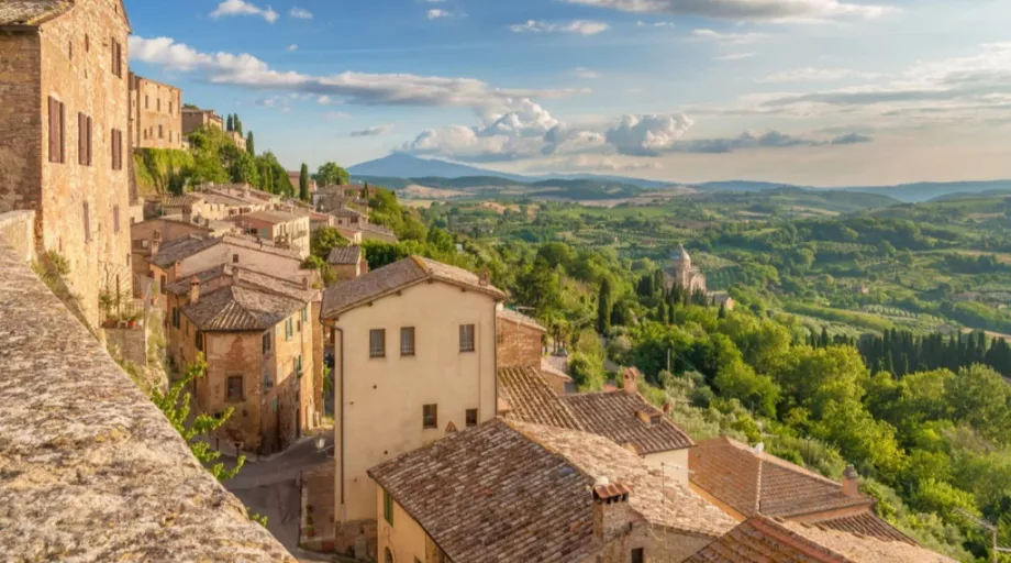 春天正是读书天 | 这些书告诉你春天要做的事
