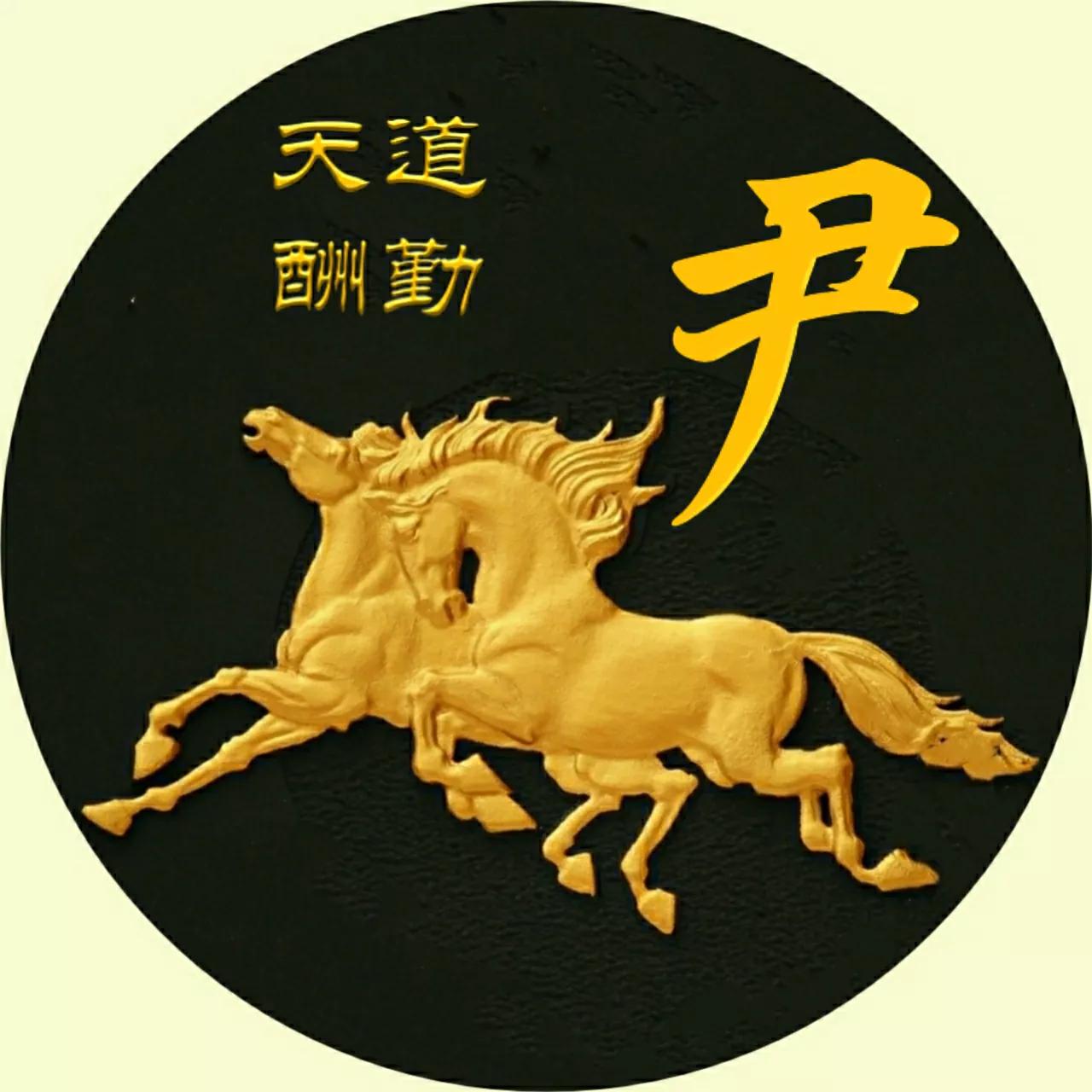 头像该换了，65张精美大气的好看图片，收藏起来吧
