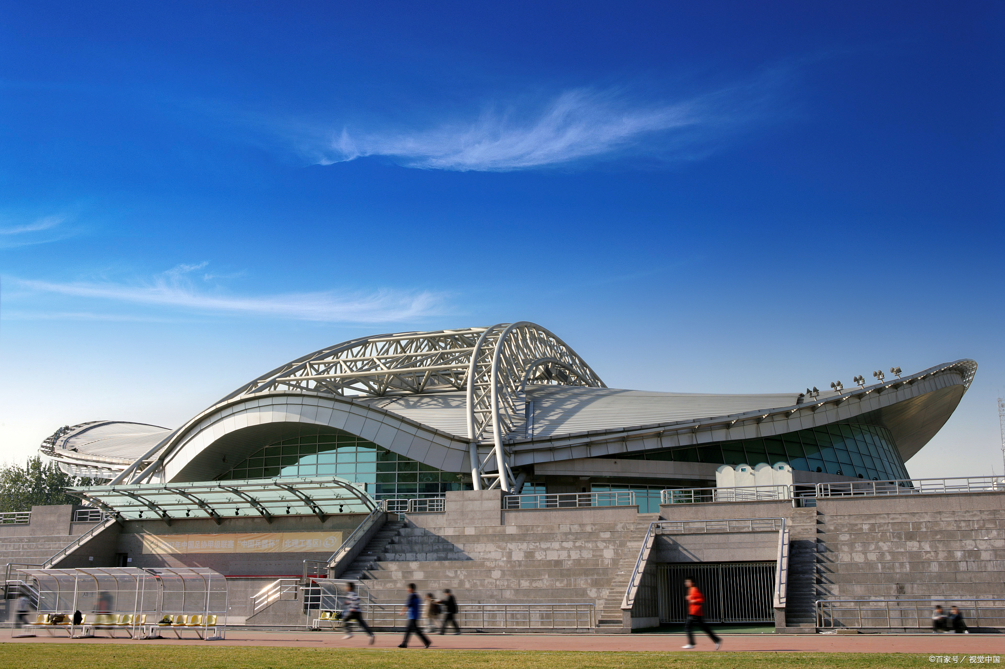 陕西这所“理工学院”家长慎选，坑人不浅，已被曝光，毕业证无效