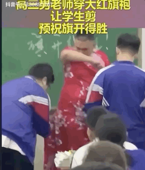 商业大佬当年的高考成绩：马云数学仅1分