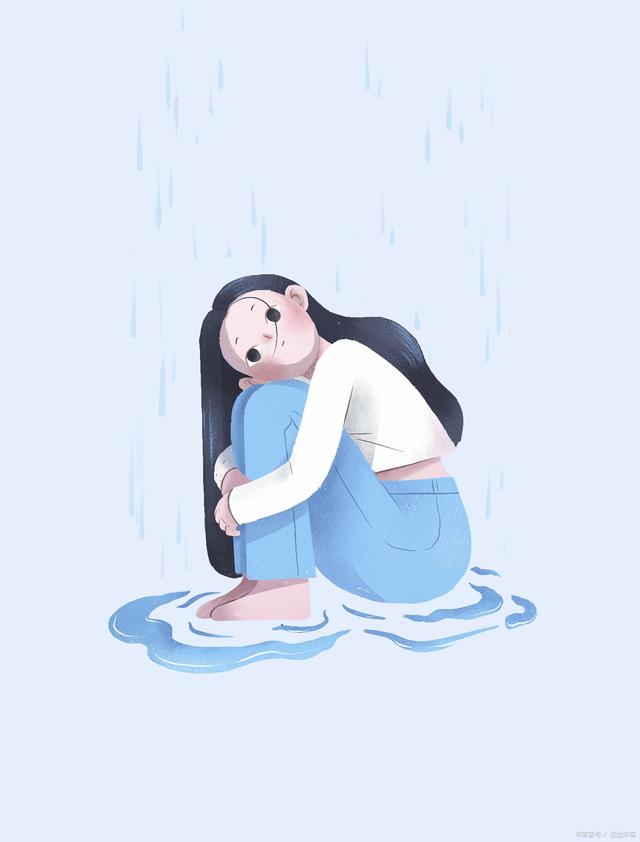 反脆弱、反矫情、反PUA，盘点那些能让你变强大的高校校训