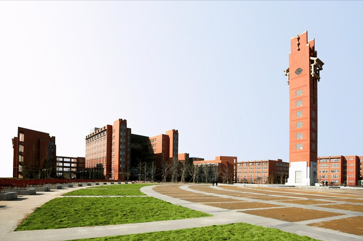 “双一流”名单即将发布：中部八校成升级热门，南昌大学众望所归