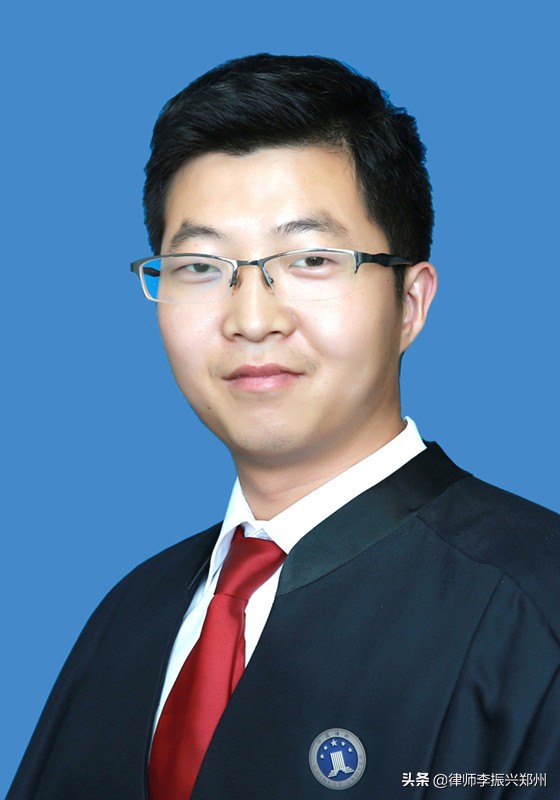 不服劳动仲裁起诉书,不服劳动仲裁起诉书范文